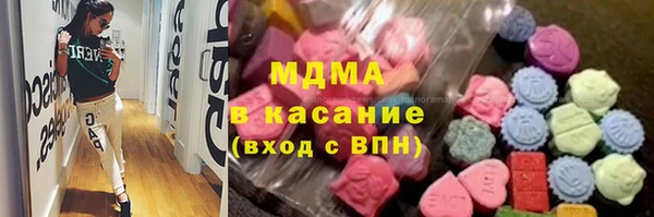 эйфоретик Богданович
