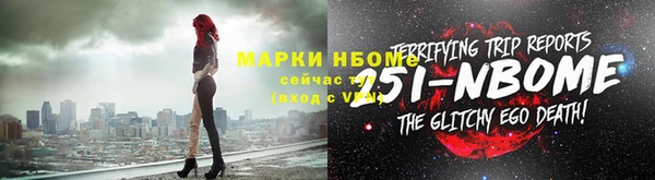 МДПВ Богородск
