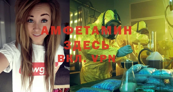 эйфоретик Богданович