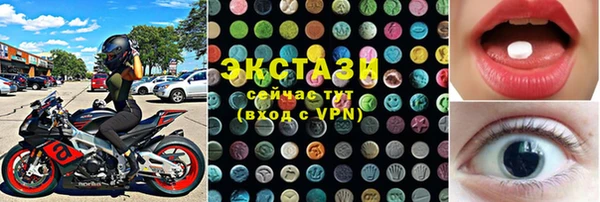 МДПВ Богородск